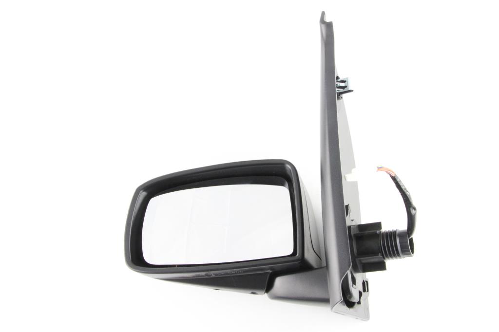 Retrovisor exterior ALKAR AUTOMOTIVE S.A. ref. 6131014